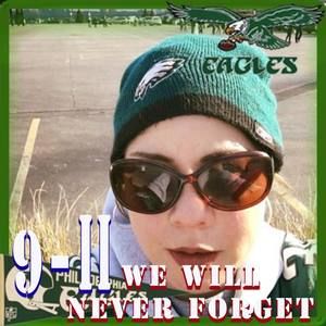 Meet your Posher, Sue